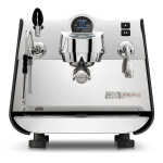 Victoria Arduino Eagle One E1 Prima Pro 咖啡機 (賽車紅)